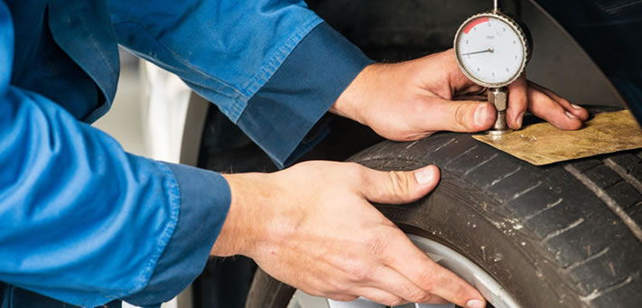 MOT Test Centre Diss Norfolk Suffolk