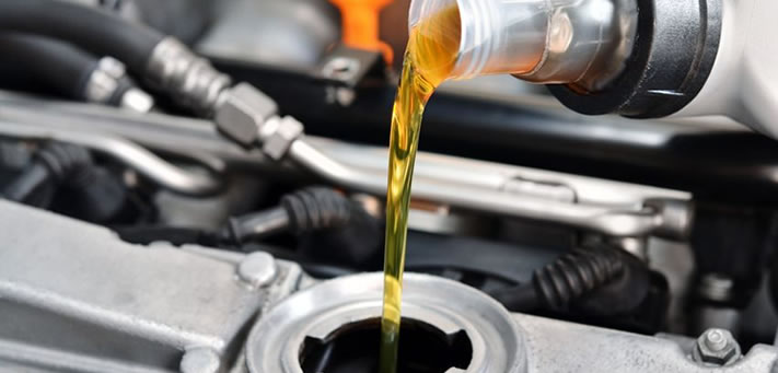 Willow Tree Cars servicing and MOT testing centre