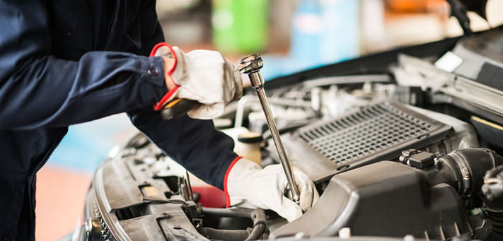 Car repais Diss Norfolk Suffolk