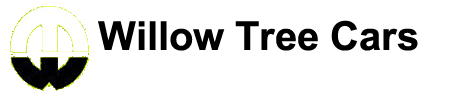 Car servicing, repairs and MOT Tests at Willow Tree Cars, Diss