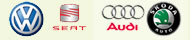 VW Group service and repair specialists Diss Norfolk